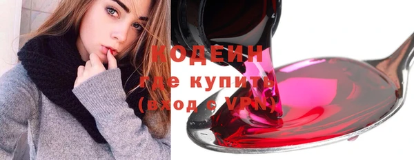 твердый Елизово