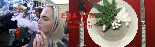 первитин Ельня
