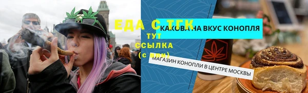 первитин Ельня