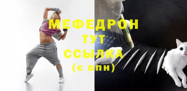 твердый Елизово