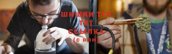 первитин Ельня