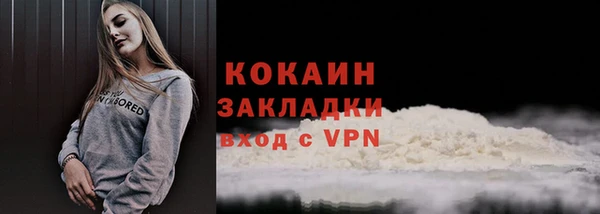 первитин Ельня