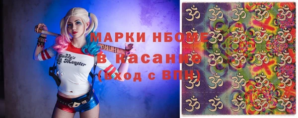 твердый Елизово