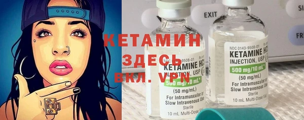 твердый Елизово